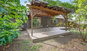 740 Park St, Ashland, OR 97520