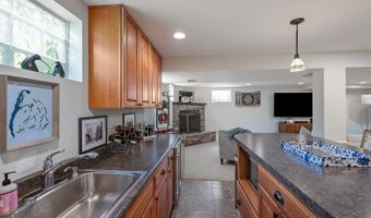 1548 Sharjoy Ct, Anderson Twp., OH 45230