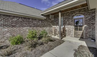 919 Filmore Dr, Brandon, MS 39042