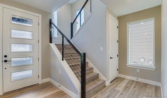 16595 Peak Way, Broomfield, CO 80023
