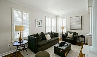 33150 W DORCHESTER St, Lewes, DE 19958