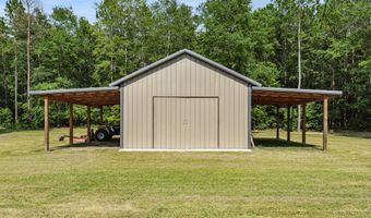 712 Blackberry Rd, Baconton, GA 31716