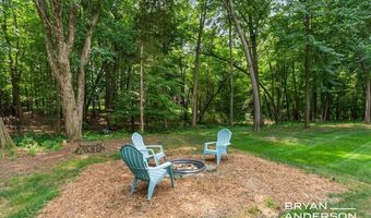 3324 Whitburn Ct SE, Ada, MI 49301