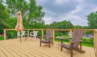 5498 Jan Dr, Fitchburg, WI 53711