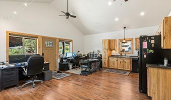 1655 County Rd 109, Glenwood Springs, CO 81601