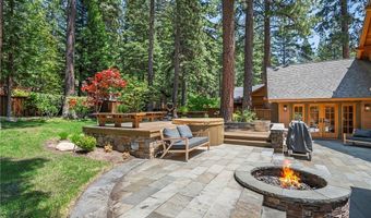 870 Freels Peak Dr, Incline Village, NV 89451