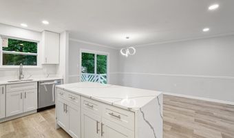 11709 EMACK Rd, Beltsville, MD 20705