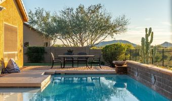 40114 N NOBLE HAWK Ct, Anthem, AZ 85086