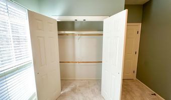 15104 Wax Myrtle Ave, Baton Rouge, LA 70817