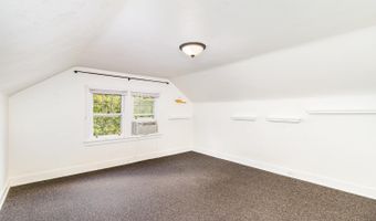 1330 Herschel Ave, Cincinnati, OH 45208