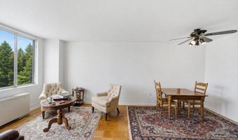 2939 VAN NESS St NW 938, Washington, DC 20008