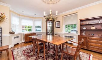 1431 WHEATSHEAF Ln, Abington, PA 19001