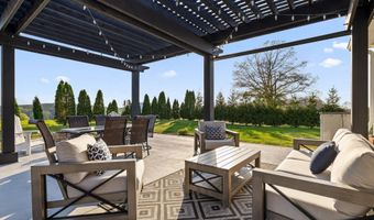 153 Bishop Ln, Benton, TN 37307