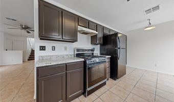 5428 Maddox Ave, Las Vegas, NV 89107