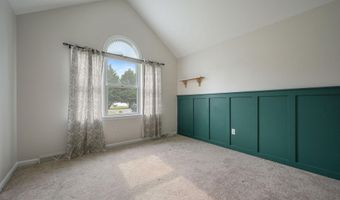 89 MISTY RIDGE Dr, Magnolia, DE 19962