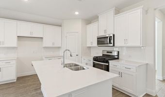 608 Amenduni Ln, Anna, TX 75409
