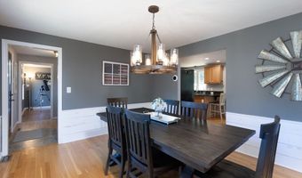 25 Calvin St, Ayer, MA 01432