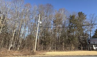 345 Pa Rte 940, Blakeslee, PA 18610