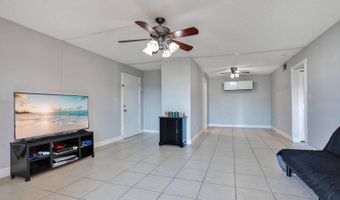 310 CHEROKEE Ct D, Altamonte Springs, FL 32701