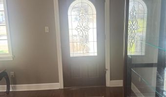 74 Lafayette St, Alexander City, AL 35010