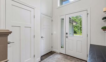 17320 Staples St NE, Andover, MN 55304