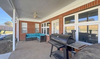 204 Piccadilly, Batesville, MS 38606