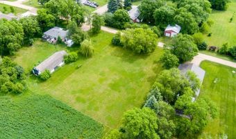 Plum Street, Arlington, SD 57212