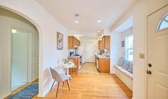 91 Carr Ave, Aromas, CA 95004