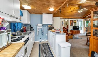 103 Alton Shores Rd, Alton, NH 03810