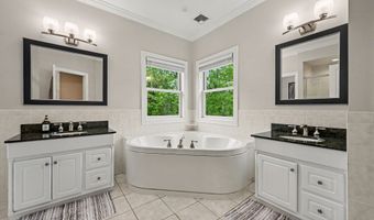 518 Hoyt St, Darien, CT 06820