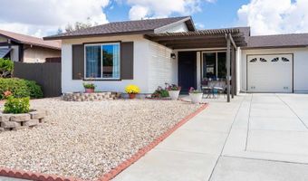 1540 Highridge, Oceanside, CA 92056