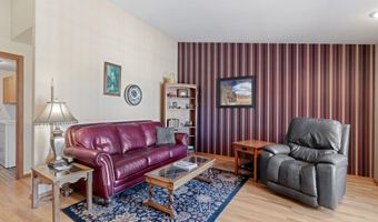 23041 Chisholm Trl, Bend, OR 97702