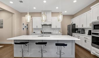 1026 Billy Ln, Allen, TX 75013