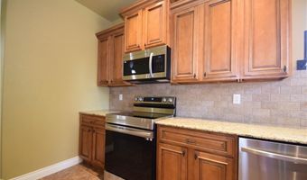 4004 Layton Rd, Bentonville, AR 72713