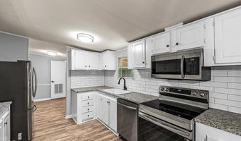 2174 Twin Lake Rd, Benton, LA 71006