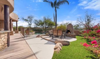 34752 N 49TH St, Cave Creek, AZ 85331