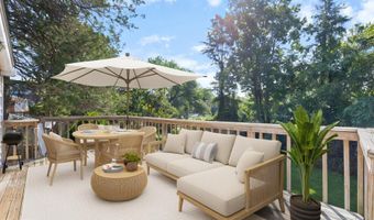 9407 WADSWORTH Dr, Bethesda, MD 20817