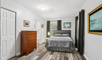 2860 Jefferson St, Austell, GA 30106