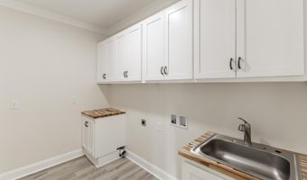 23307 Flossie Dr, Athens, AL 35613