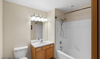 3401 Fallon St 1D, Bozeman, MT 59718