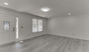 4293 Saddlecreek Ct, Auburn, GA 30011