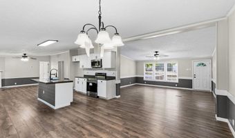 5040 Old Magnolia Ln, Beech Island, SC 29842