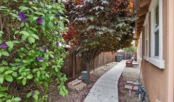 4617 Hidden Gln, Antioch, CA 94531