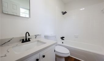 215 Scenic Cir, Boiling Springs, SC 29316