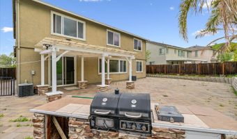 3642 Mallard Way, Antioch, CA 94509