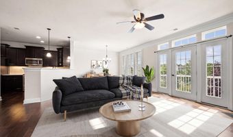 42572 WILDLY Ter, Ashburn, VA 20148