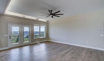 164 Logans Blf, Bean Station, TN 37708