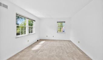 2724 Bentley Ct, Anderson Twp., OH 45244