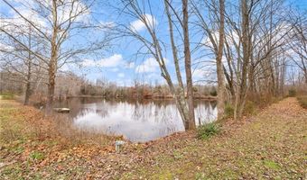 3119 E State Road 256, Austin, IN 47102