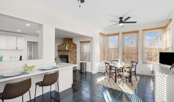 6602 KRONE Dr, Baltimore, MD 21207